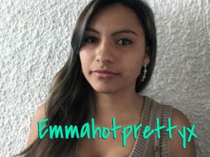 Emmahotprettyx