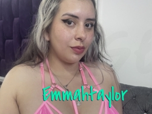 Emmahtaylor