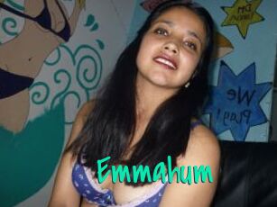 Emmahum