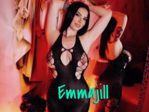 Emmajill