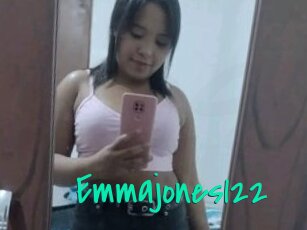 Emmajones122