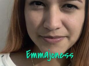 Emmajoness