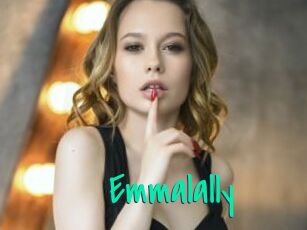 Emmalally