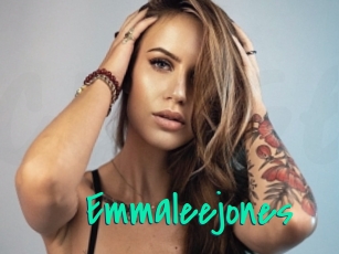 Emmaleejones