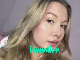 Emmalen