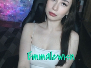 Emmalewisn