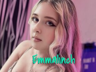 Emmalinch