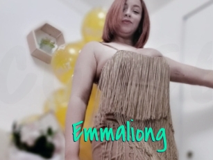Emmaliong