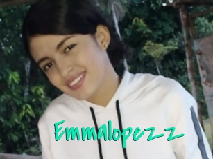 Emmalopezz