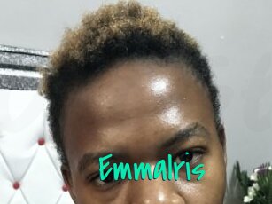 Emmalris