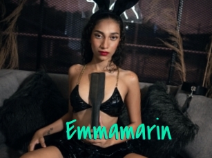 Emmamarin