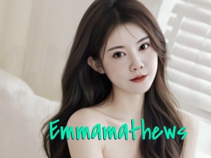 emmamathews Cool Sexe