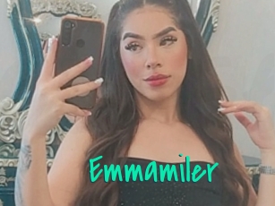 Emmamiler