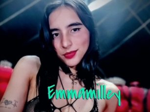 emmamilley Cool Sexe