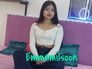 Emmamilsoon