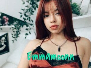Emmamoonn
