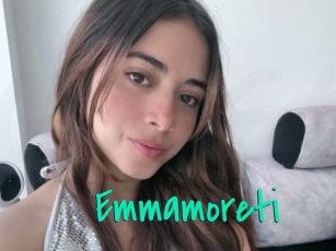 Emmamoreti