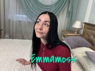 Emmamoss