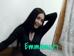 Emmamuti