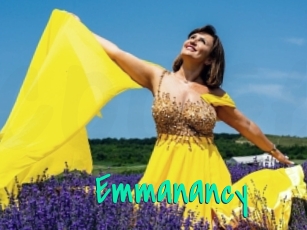 emmanancy Cool Sexe