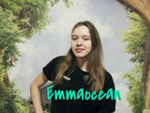 Emmaocean