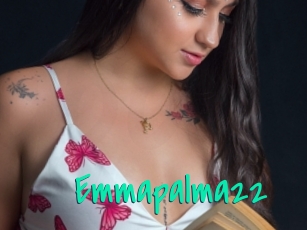 Emmapalma22
