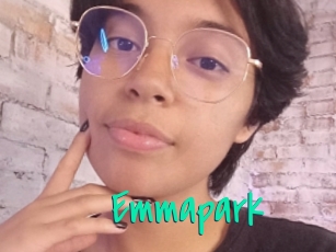 Emmapark
