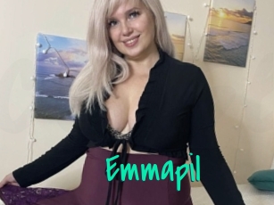 emmapil Cool Sexe