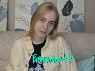 Emmapitt