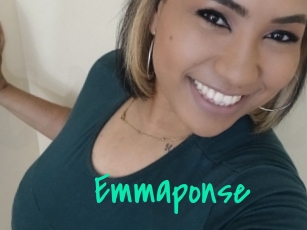 Emmaponse