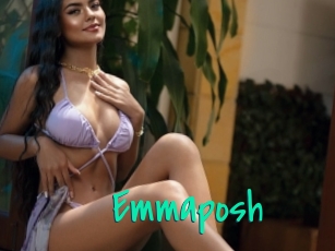 Emmaposh