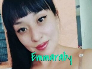 Emmaraby