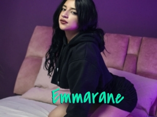 Emmarane
