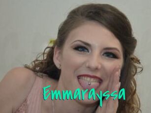 Emmarayssa