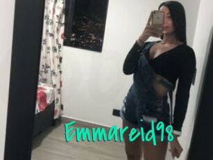 Emmareid98