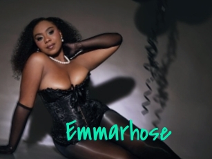 emmarhose Cool Sexe