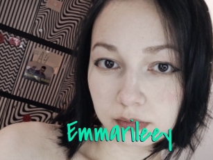 Emmarileey