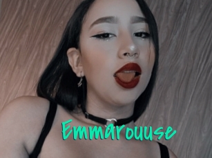 Emmarouuse