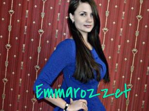 Emmarozzet