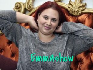 Emmashow