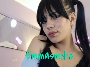 Emmasmoke