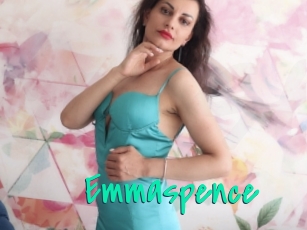 emmaspence Cool Sexe
