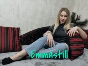 Emmastill