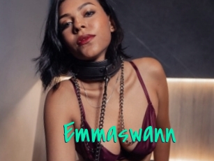 Emmaswann