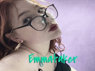 Emmataker
