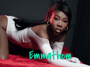 emmathom Cool Sexe