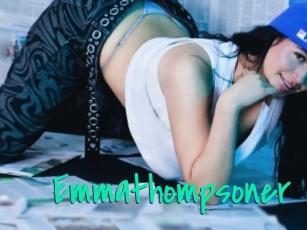 Emmathompsoner