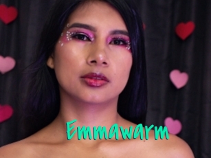Emmawarm