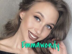 Emmawendy