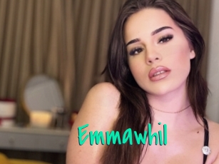 Emmawhil